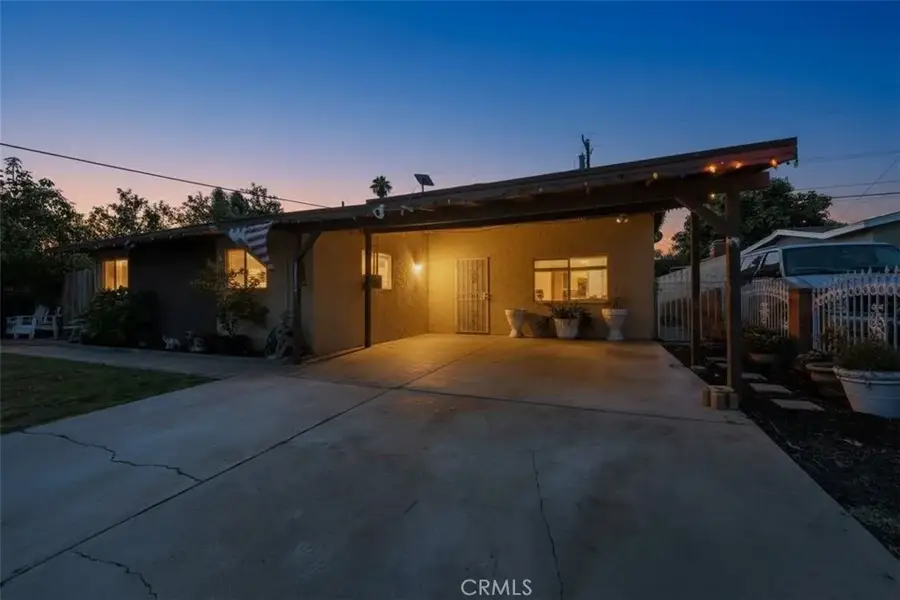 17412 Hemphill, La Puente, CA 91744 - #2