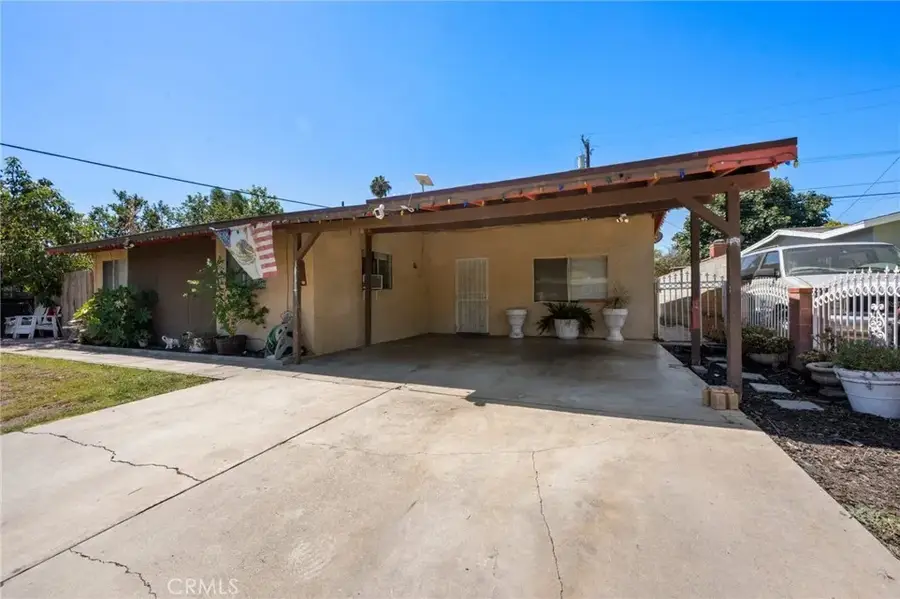 17412 Hemphill, La Puente, CA 91744 - #3