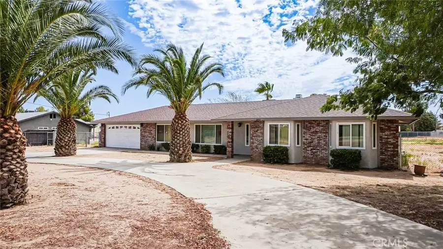 8845 9th, Hesperia, CA 92345 - #3