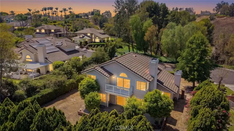 2014 Calle Francesca, San Dimas, CA 91773 - #3