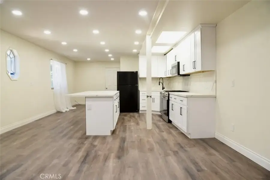 177 Dart Canyon Road, Crestline, CA 92325 - #2