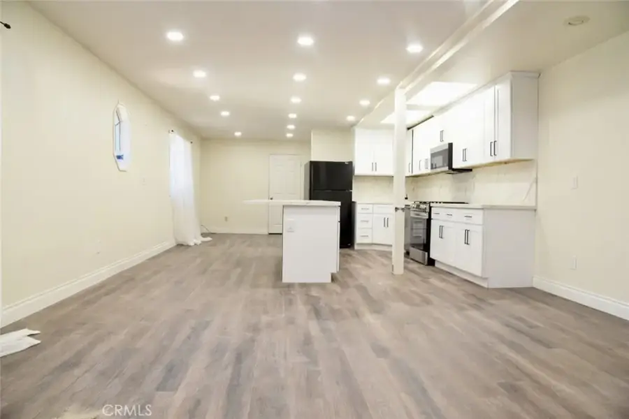 177 Dart Canyon Road, Crestline, CA 92325 - #3