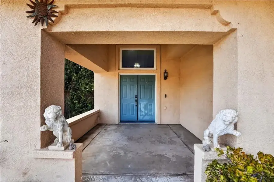 26589 Trumble Road, Menifee, CA 92585 - #3