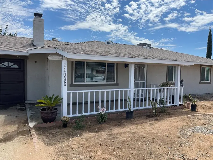 11995 Jamacha, Apple Valley, CA 92308 - #2