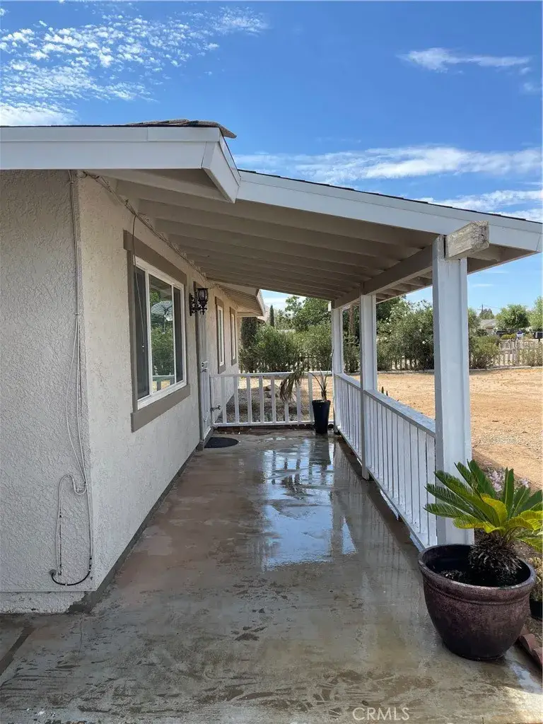 11995 Jamacha, Apple Valley, CA 92308 - #3