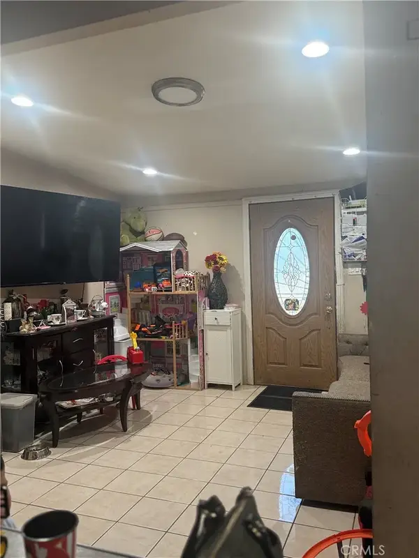17744 Gemini Street, La Puente, CA 91744