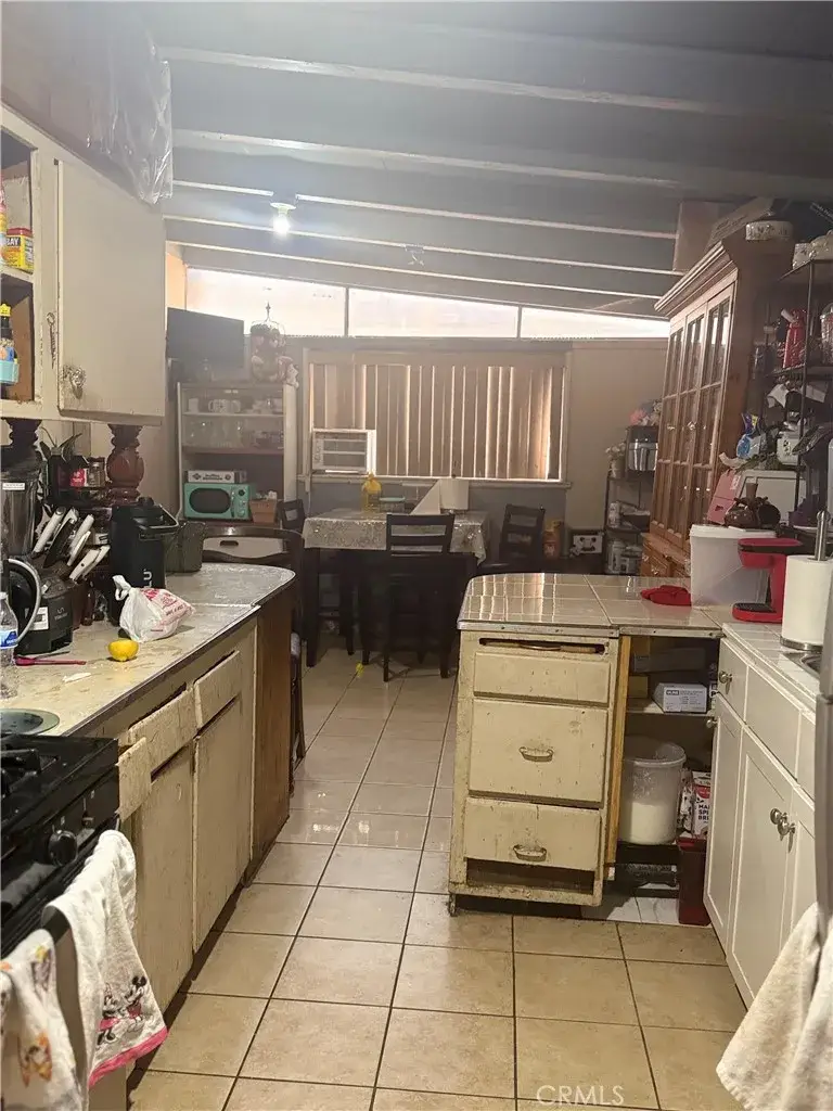 17744 Gemini Street, La Puente, CA 91744 - #2