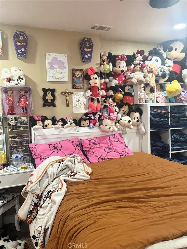 17744 Gemini Street, La Puente, CA 91744 - #3
