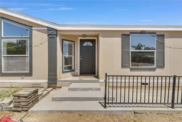 31706 Vista Avenue, Homeland, CA 92548