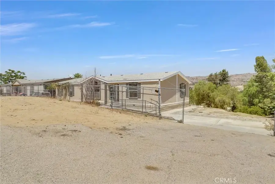 31706 Vista Avenue, Homeland, CA 92548 - #2
