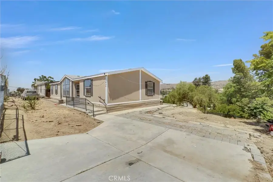 31706 Vista Avenue, Homeland, CA 92548 - #3