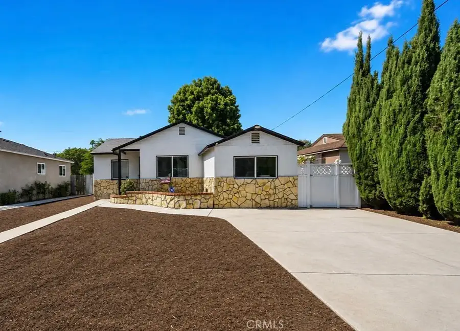 1344 Bonita, La Verne, CA 91750 - #2