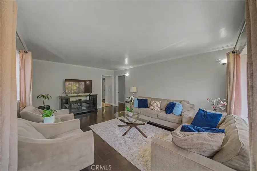 2456 Endicott, Los Angeles, CA 90032 - #3