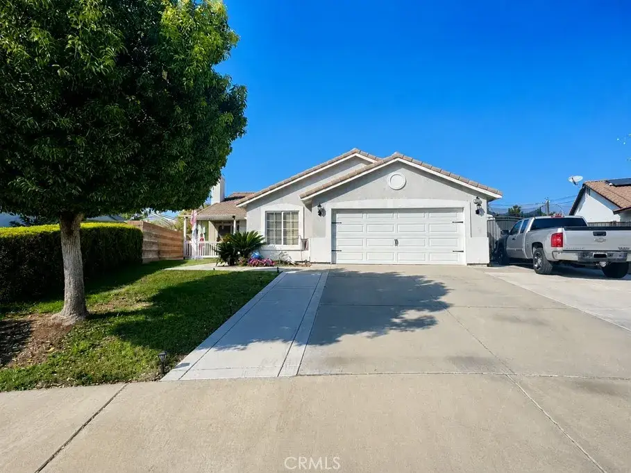 7330 Niagara, Fontana, CA 92336 - #1