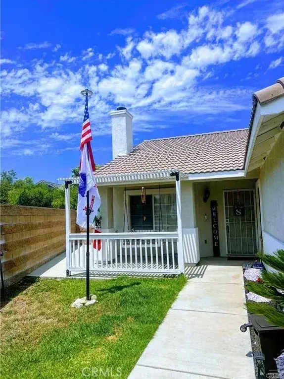 7330 Niagara, Fontana, CA 92336 - #2