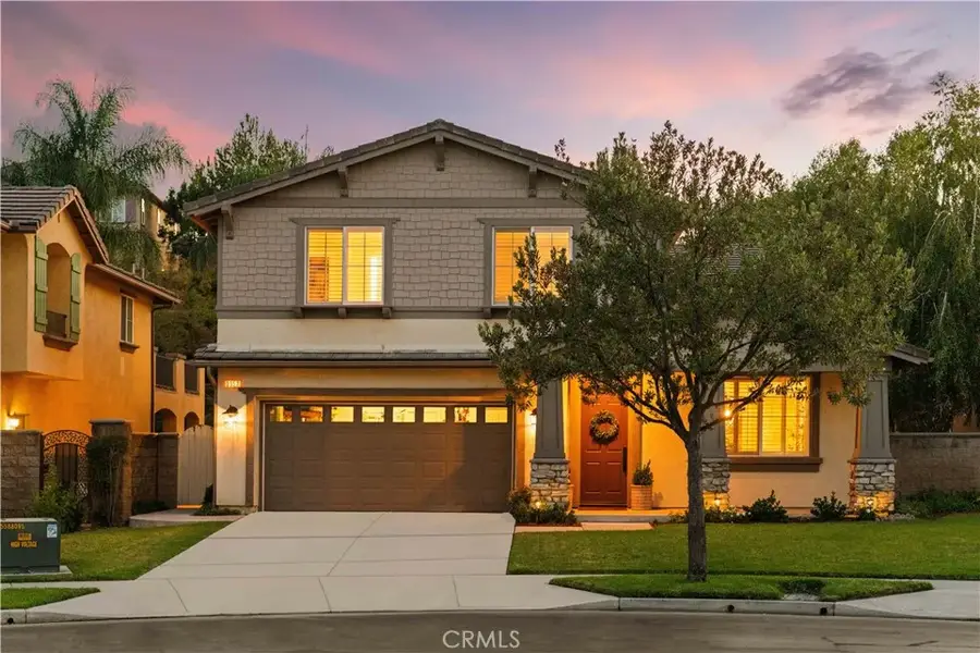 3957 Coast Oak Circle, Chino Hills, CA 91709 - #2