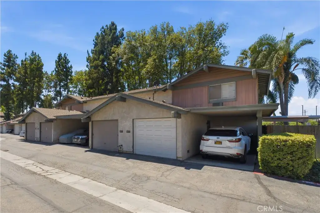 4871 Jackson Street #C, Riverside, CA 92503 - #1