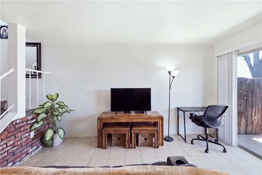 4871 Jackson Street #C, Riverside, CA 92503 - #2