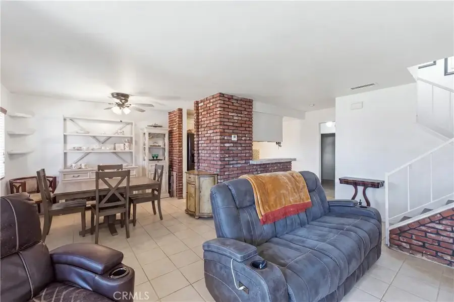 4871 Jackson Street #C, Riverside, CA 92503 - #3