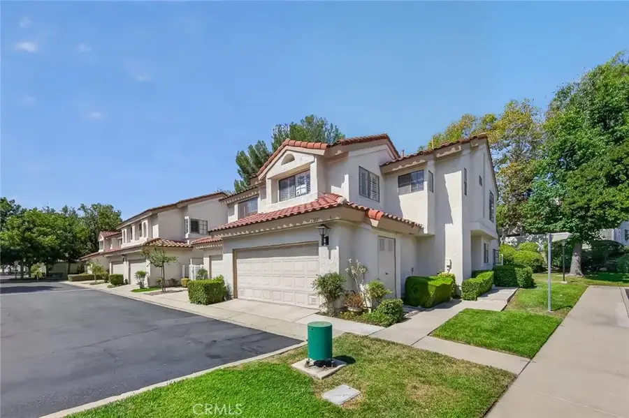 22935 Estoril Drive #6, Diamond Bar, CA 91765 - #2