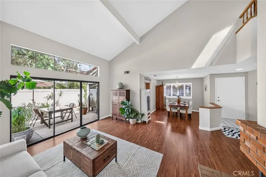 22935 Estoril Drive #6, Diamond Bar, CA 91765 - #3