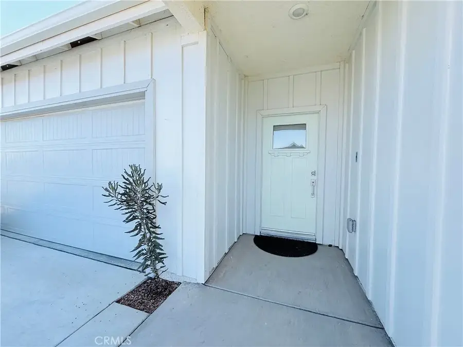 9705 Cotton Creek, Shafter, CA 93263 - #3
