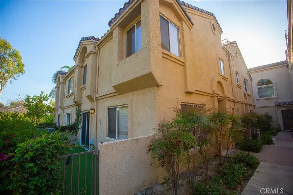 21224 Jasmines, Lake Forest, CA 92630 - #1