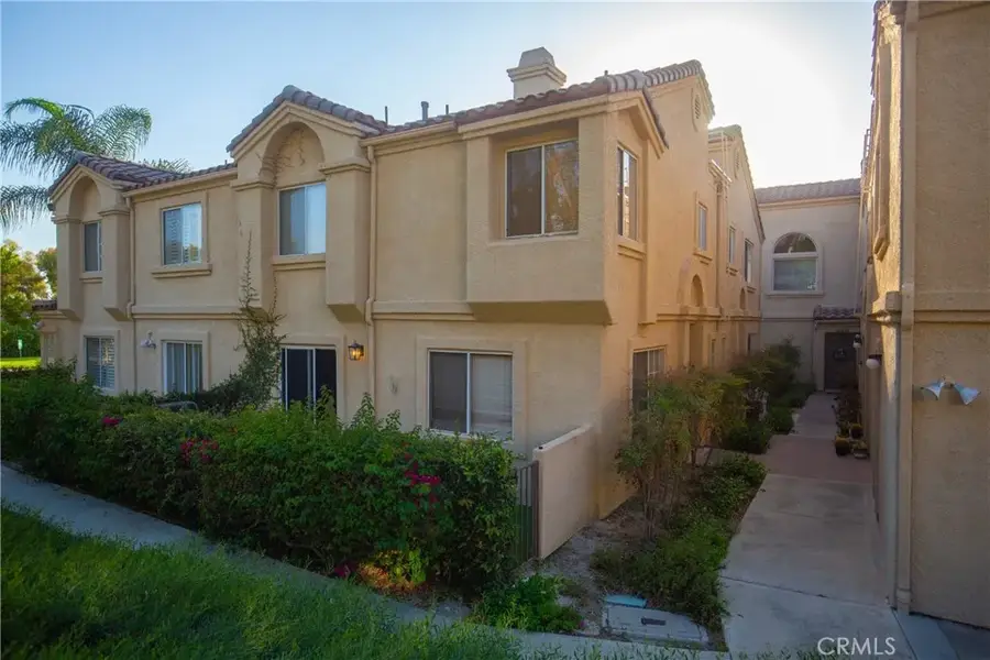 21224 Jasmines, Lake Forest, CA 92630 - #3