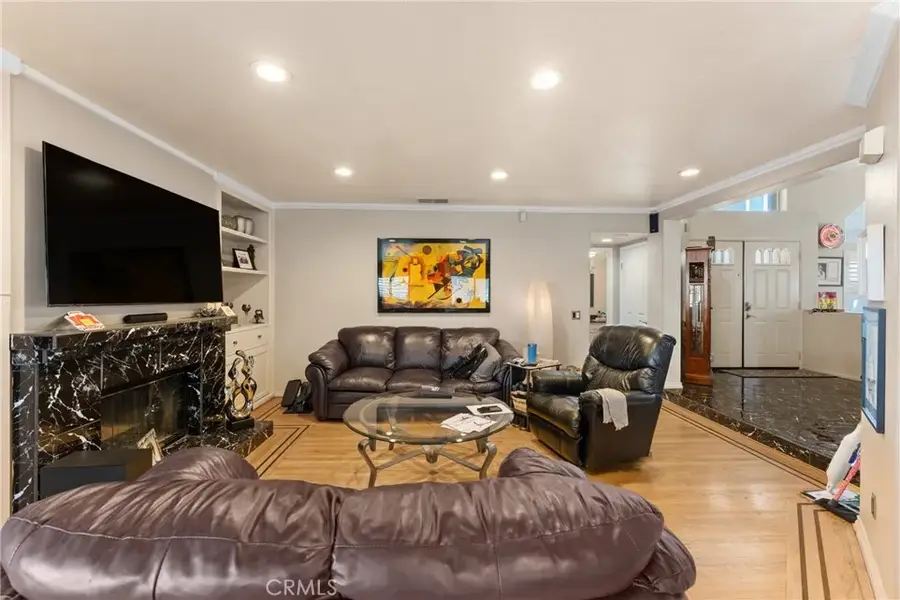 2949 Silver Saddle Street, Ontario, CA 91761 - #3