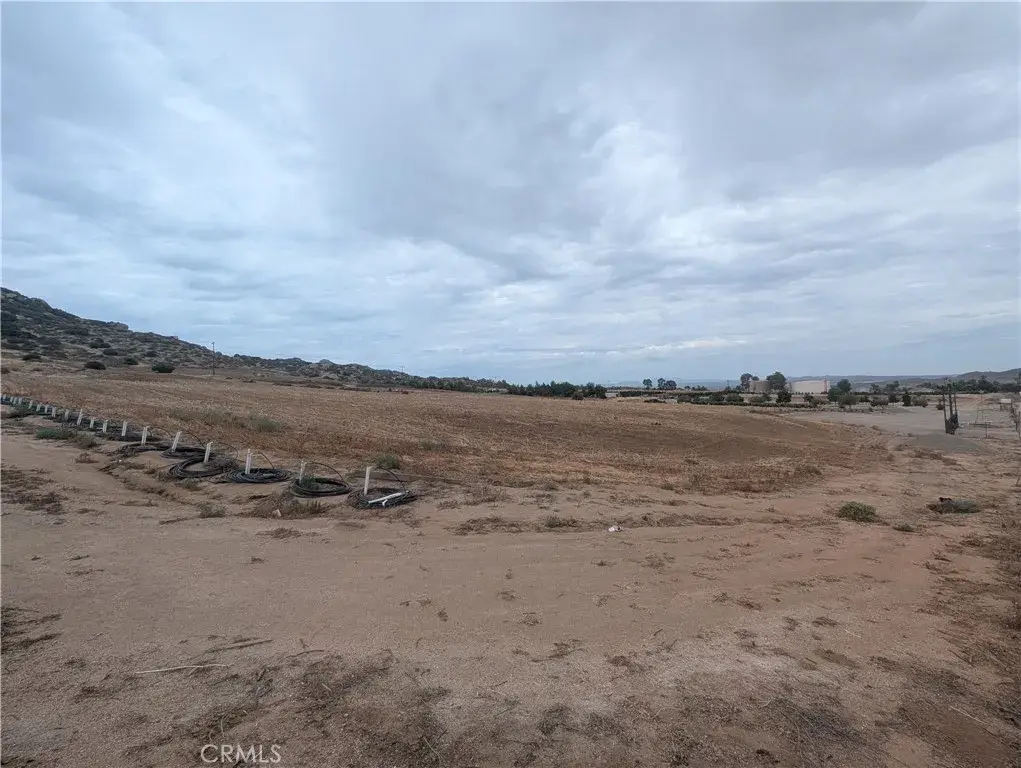 22220 Passage, Nuevo, CA 92567 - #1