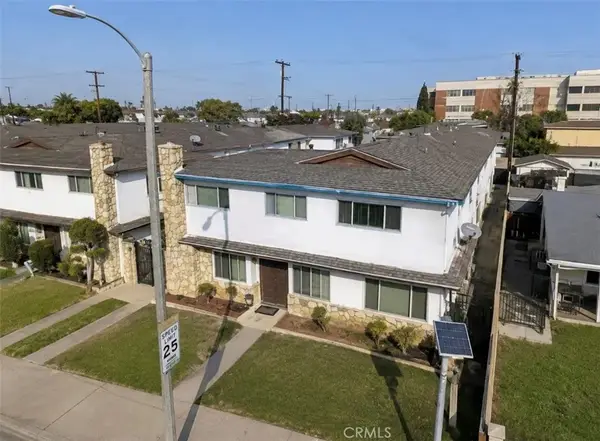 6021 Gage Ave #3, Bell Gardens, CA 90201