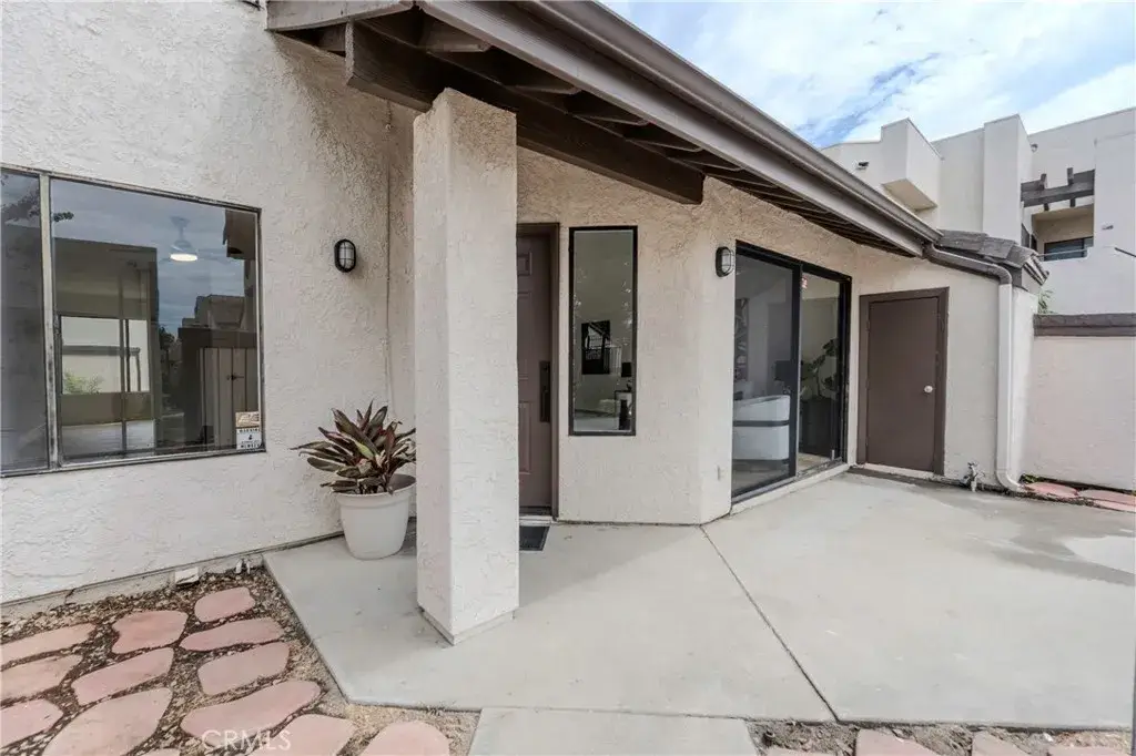 508 N Imperial, Ontario, CA 91764 - #1