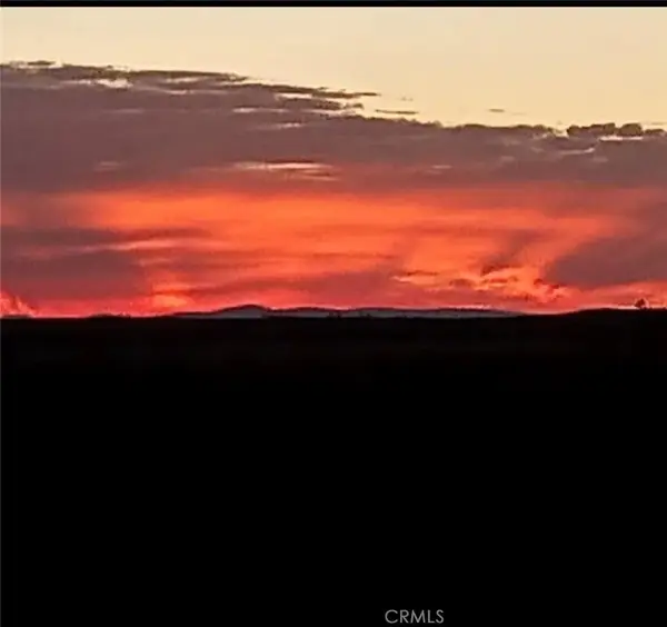0 Vac/cor, Hi Vista, CA 93535