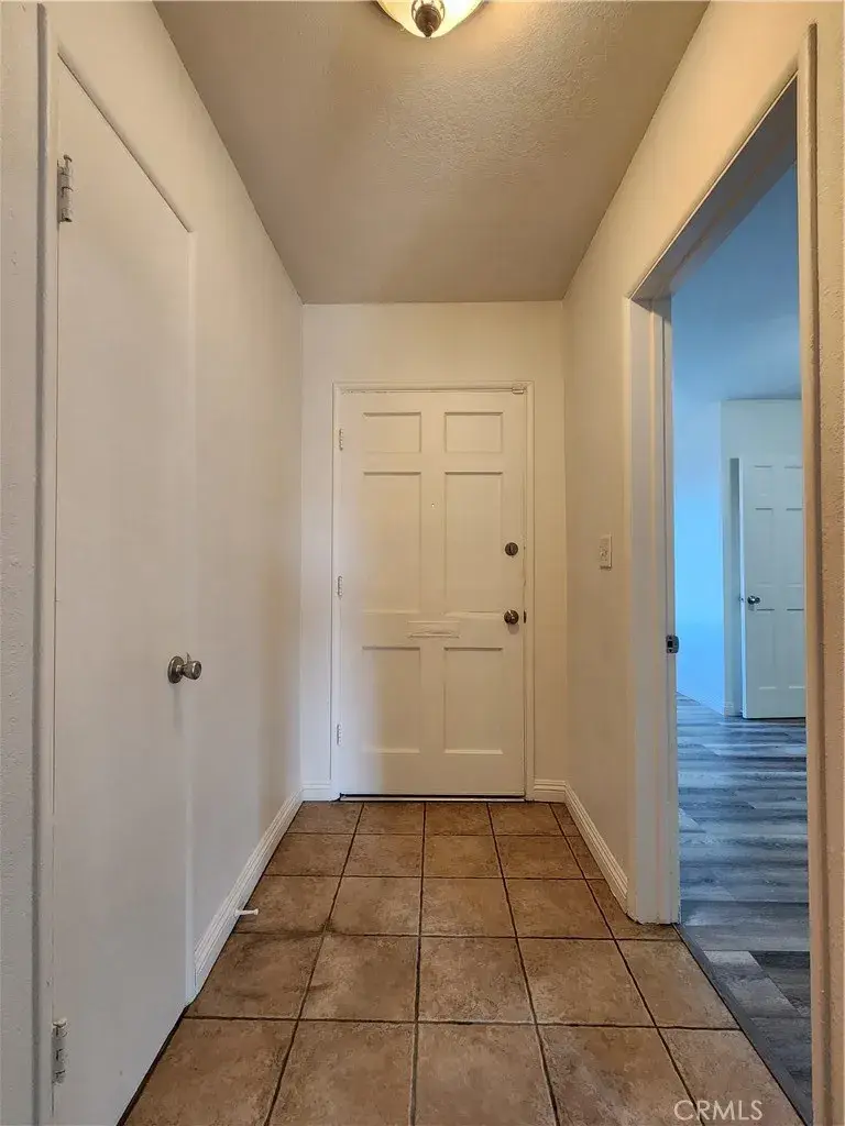 4765 Harvard, Montclair, CA 91763 - #2
