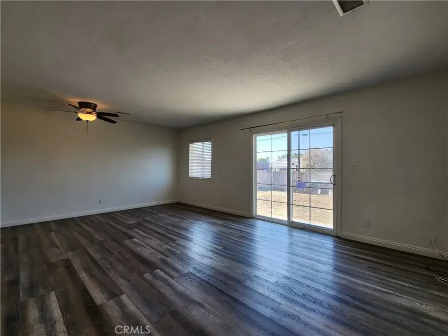 4765 Harvard, Montclair, CA 91763 - #3
