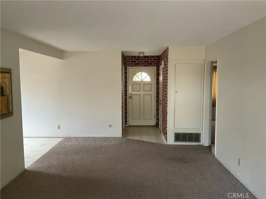 1722 Longview Drive, Corona, CA 92882 - #3