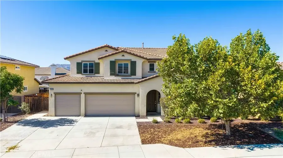 26333 Okeefe, Moreno Valley, CA 92555 - #2