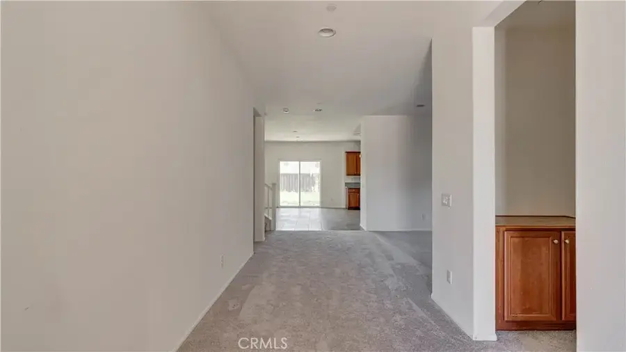 26333 Okeefe, Moreno Valley, CA 92555 - #3