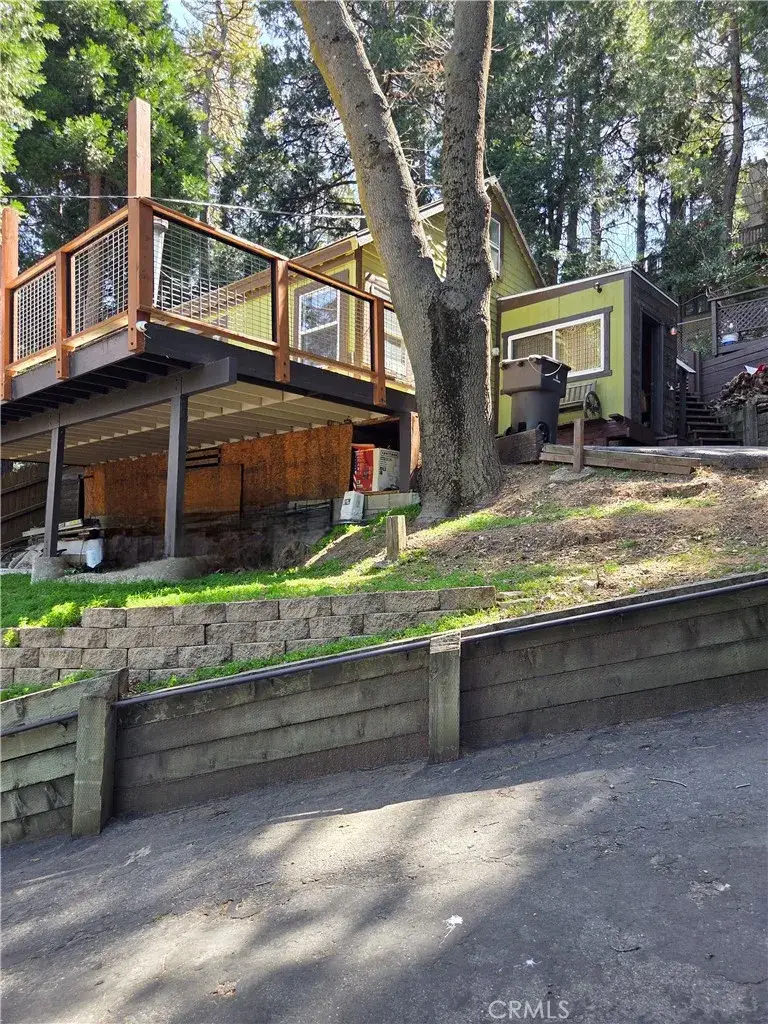23553 Lake, Crestline, CA 92325 - #3