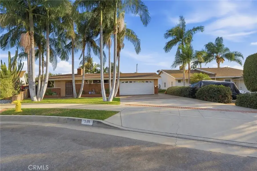 350 E Greenwood, La Habra, CA 90631 - #3
