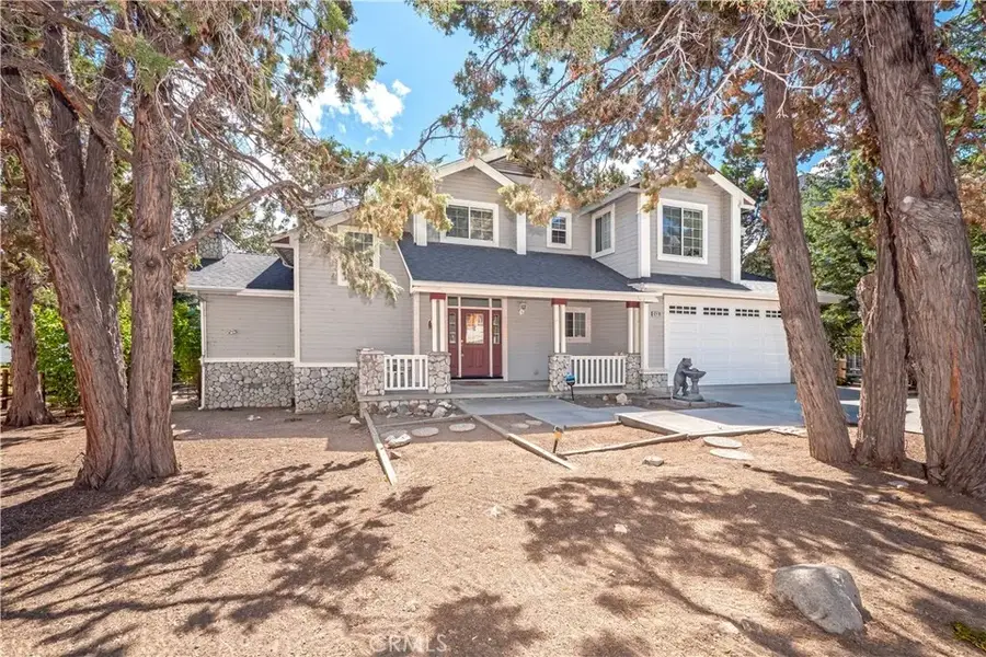 42419 Bear, Big Bear City, CA 92314 - #3