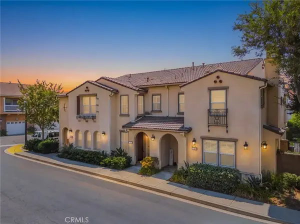 14975 S Highland Avenue #77, Fontana, CA 92336