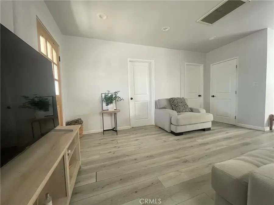 463 Macdonald Street, Pasadena, CA 91103 - #2