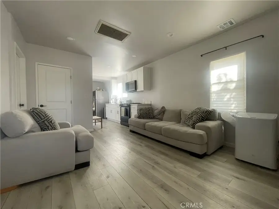 463 Macdonald Street, Pasadena, CA 91103 - #3