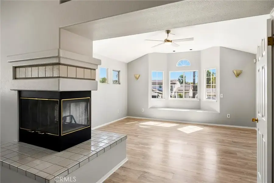 30227 Gulf Stream, Canyon Lake, CA 92587 - #2