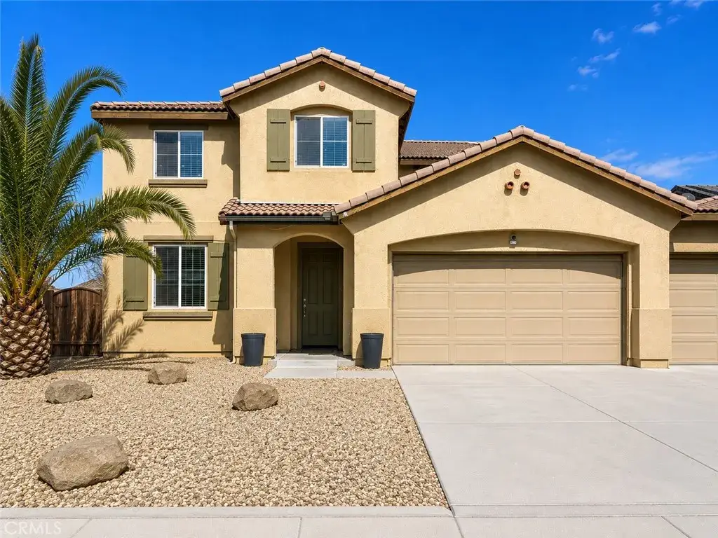 15209 Ridgebriar Lane, Victorville, CA 92394 - #1