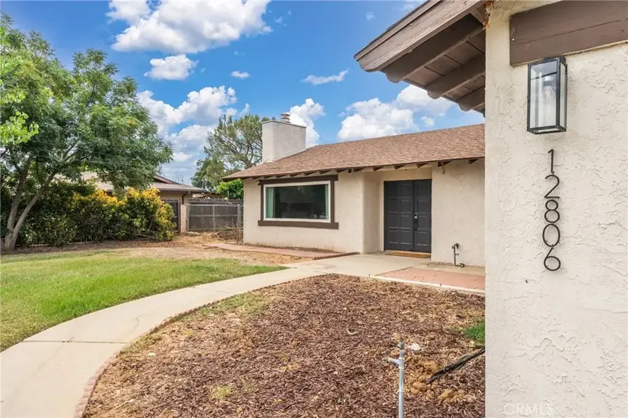 12806 7th, Yucaipa, CA 92399 - #3