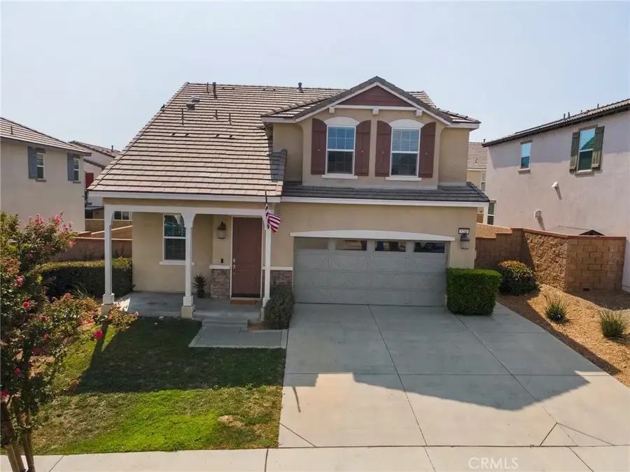 5200 Blueberry, Fontana, CA 92336 - #2