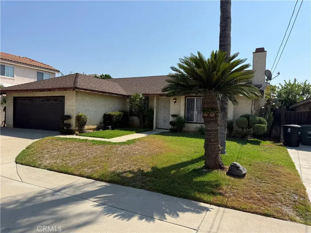 9309 Glendon, Rosemead, CA 91770 - #1