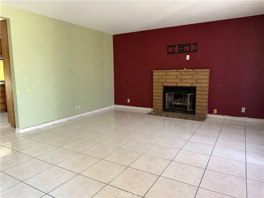 9309 Glendon, Rosemead, CA 91770 - #2